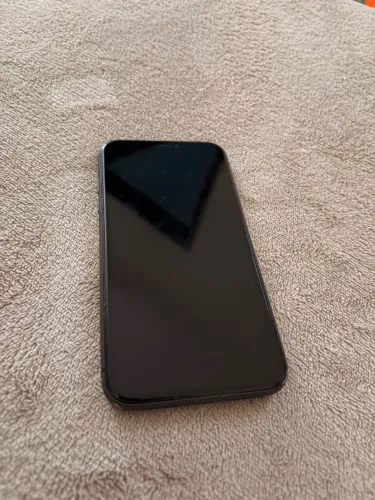 IPHONE 11 128gb
