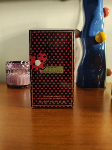 Marc Jacobs Dot EDP 100ml