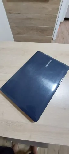 NOTEBOOK SAMSUNG 6GB