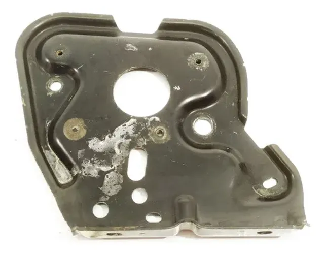 Suporte Bateria Peugeot 206 1.6 16v 2005 64546