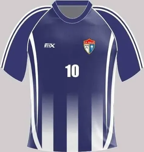 Camisetas chirle vesty