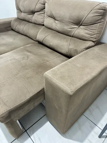 Sofá cama