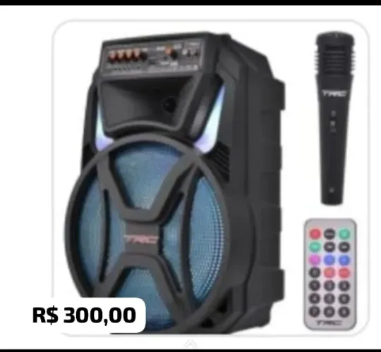 Caixa TRT