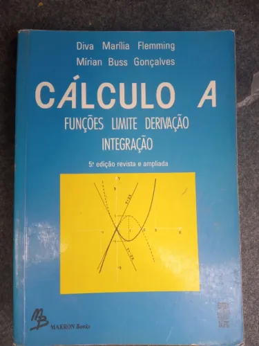 Livro