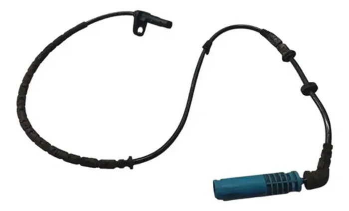 Sensor ABS Traseiro Direito BMW 530i 3.0 06 07