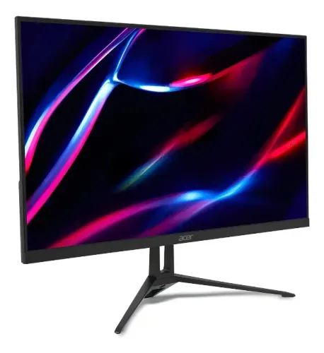 Monitor Gamer Acer Nitro KG243Y P1bip 23,8? | Full HD 144Hz