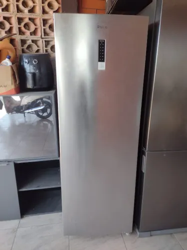 Freezer Vertical Frost Free 5 Gavetas
