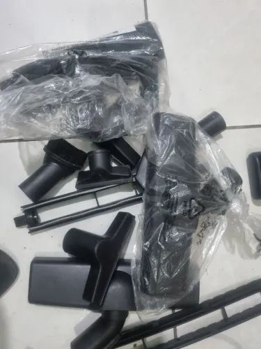 Acessecório para aspirador