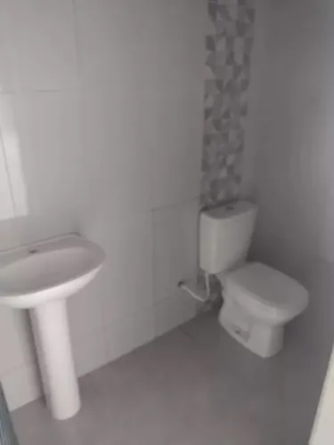 Galpão para alugar na Rua Professor Genésio Machado, Jardim Guarujá, Sorocaba - SP
