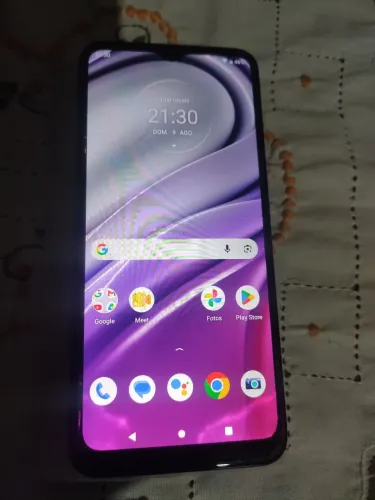 Celular