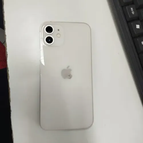Iphone 12 128 gb