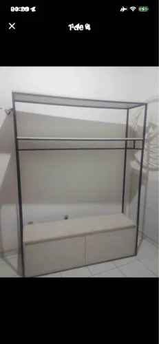Móveis pra loja 