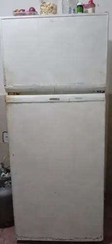 Vende -se