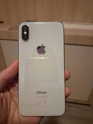 Iphone XS 64GB