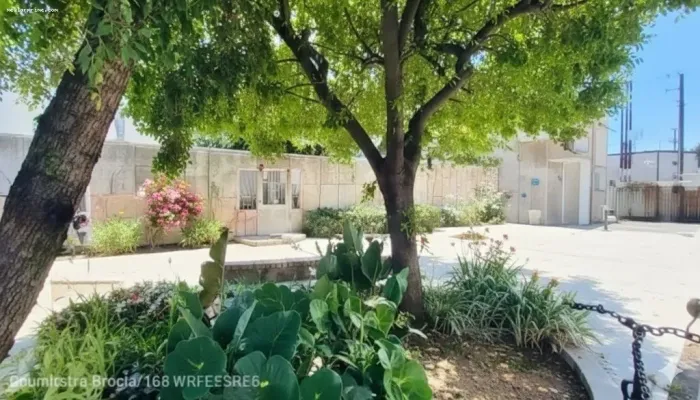 Apartamento para Venda em Fortaleza, São Gerardo, 3 dormitórios, 1 suíte, 1 banheiro, 1 va