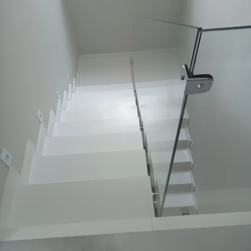 Construções e reformas
