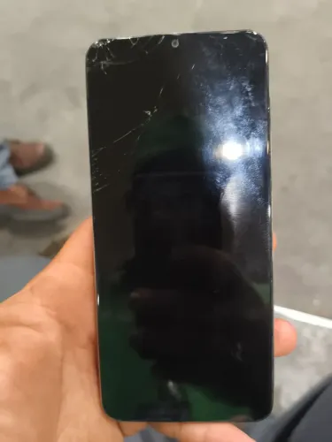 Realme note 60x