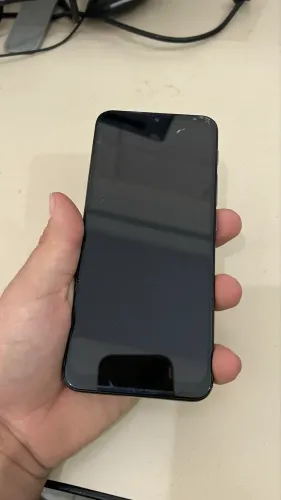 Moto G30