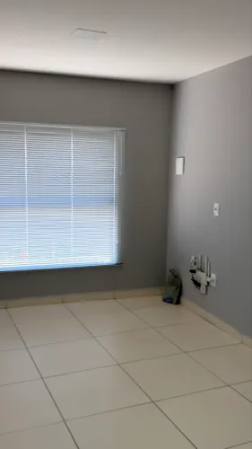 Sala Comercial para Alugar - Boa Vista I | Ar-condicionado | R$ 700