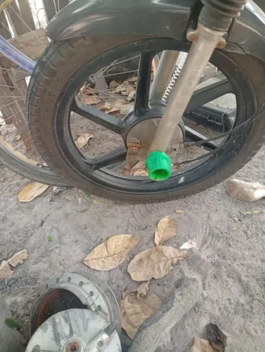 Só aro