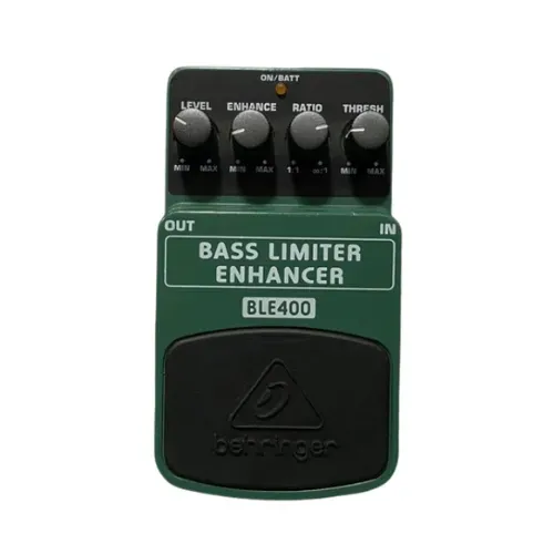 Behringer BLE-400