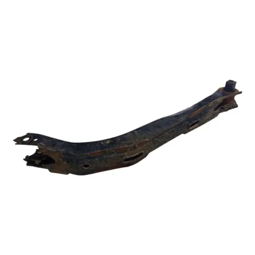 Braço Suspensão Traseiro Direito Chevrolet Vectra 96 A 2005