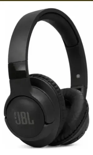 FONE BLUETOOTH TUNE BT-510 NOVO/LACRADO