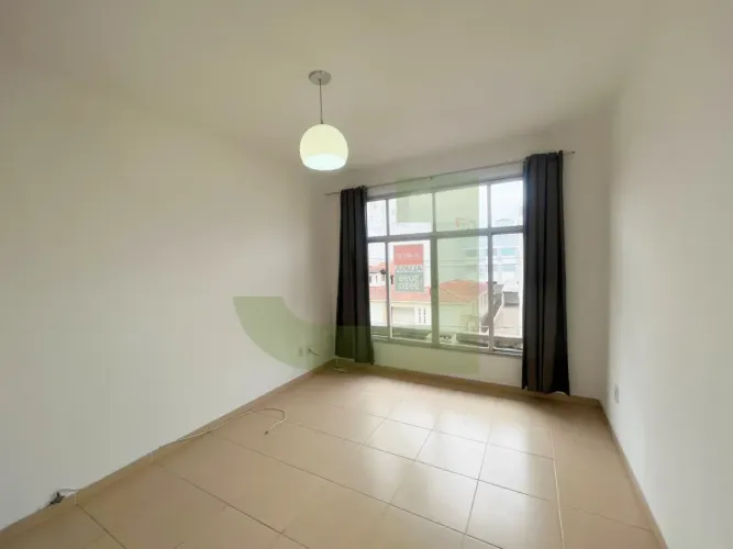 Apartamento para locação no bairro Morro do Espelho em São Leopoldo!