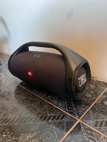 Boombox2