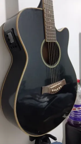 Instrumento 