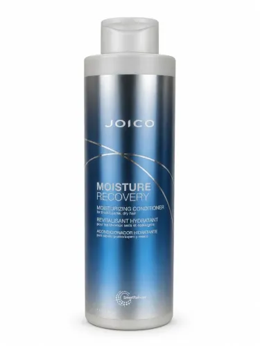 JOICO ORIGINAL + HIDRATAÇÃO PROFUNDA 1L (PROFISSIONAL)