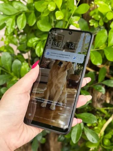 Redmi note 10