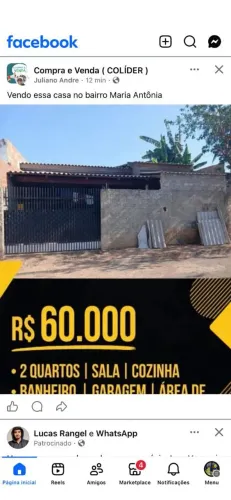 Bairro