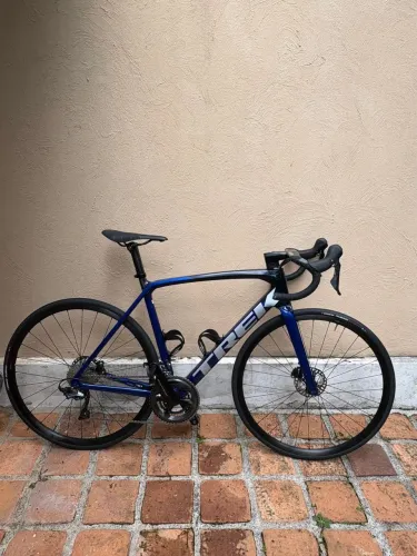 Trek Emonda SL5 Ultegra 11v T56 - 2023 