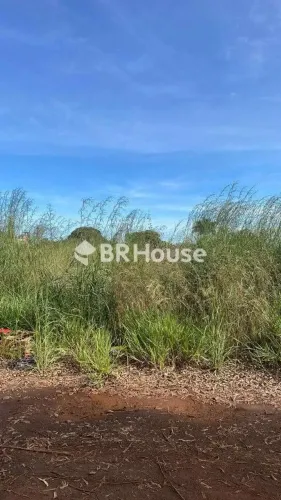 Riviera Park | Lote