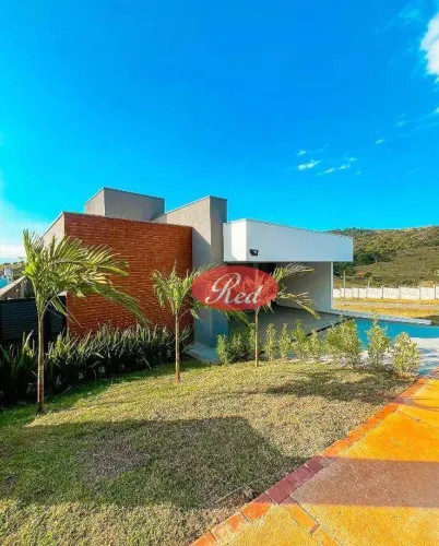 Casa com 3 dormitórios, 178 m² - venda por R$ 1.336.000,00 ou aluguel por R$ 8.664,73/mês