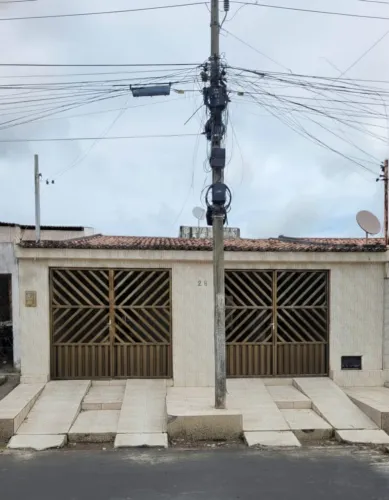 Oportunidade No Marcos Freire 2