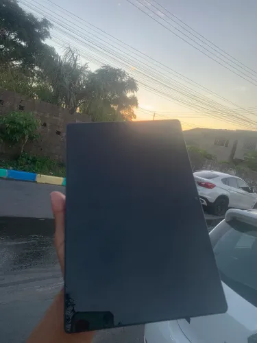 Galaxy Tab A8