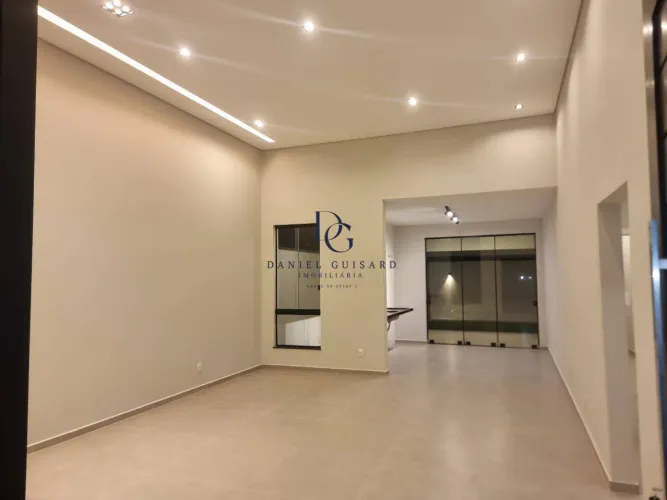 Casa com 3 dormitórios à venda, 151 m² por R$ 860.000,00 - Pérola do Vale - Tremembé/SP