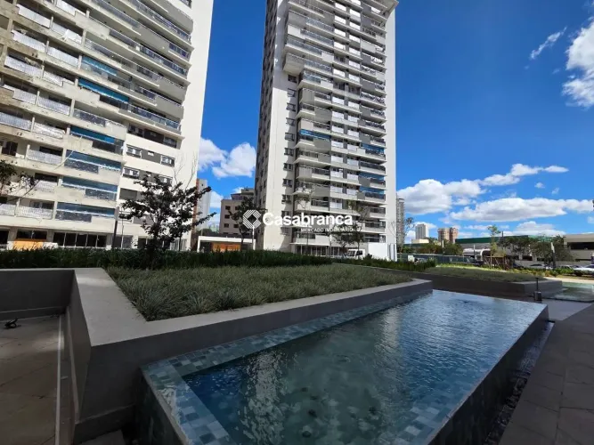 Sala comercial para locação com 41,19m² , Jardim Portal da Colina, Sorocaba