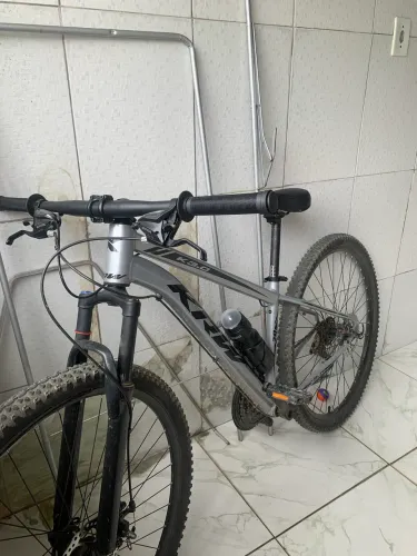 Bike aro 29 krw l.3
