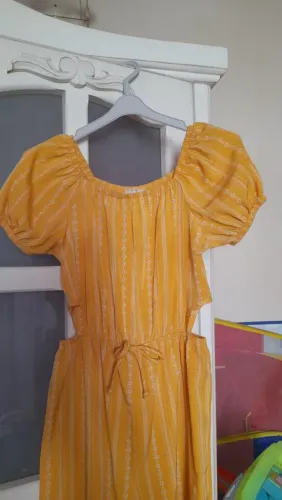 Macaquinho Feminino Soltinho Conforto e Estilo em um Só Look