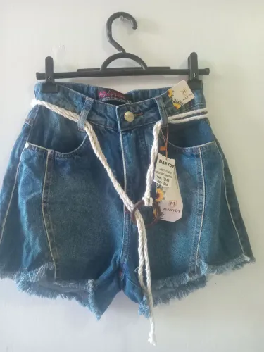 Desapega que eu pego da ceiça 