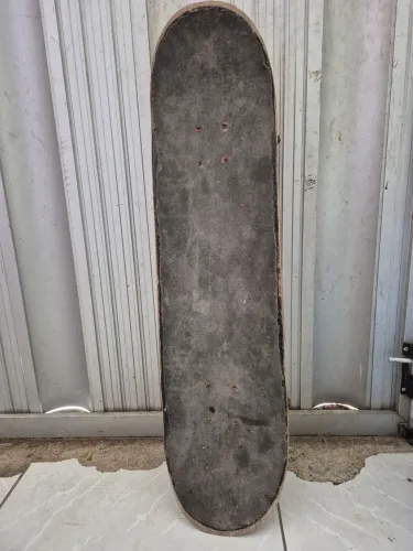 Skate