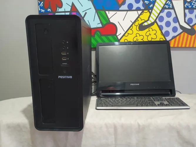 Computador 