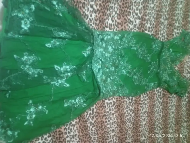 Pra sua formatura