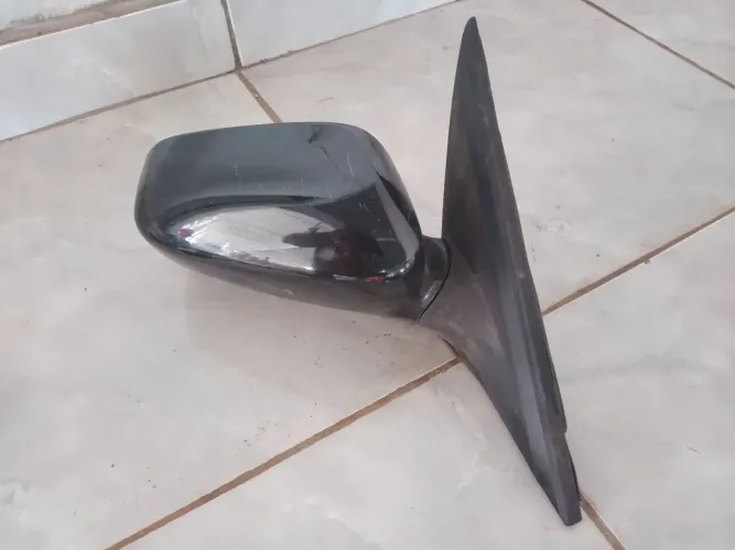 Retrovisor Honda Civic 2003