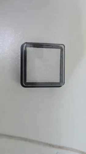 Carimbo para dedo (individual)