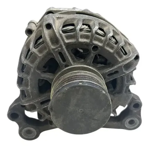 Alternador Volkswagem Gol/saveiro 2015/20