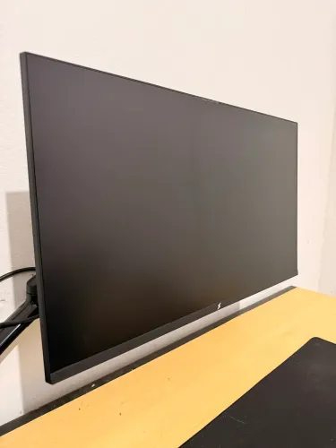Monitor Superframe Prisma V3 / 180hz